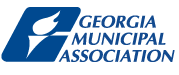 The Georgia Municipal Association
