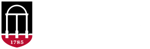 University of Georgia