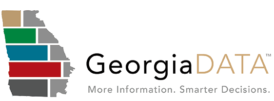 Georgia Data